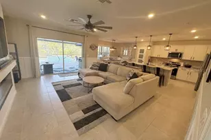 11787 Moonsail Dr, Parrish, FL 34219 - Photo 5