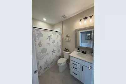 11787 Moonsail Drive, Parrish, FL 34219 - Photo 15