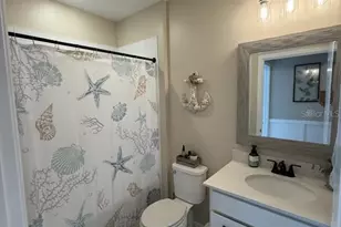 11787 Moonsail Dr, Parrish, FL 34219 - Photo 15