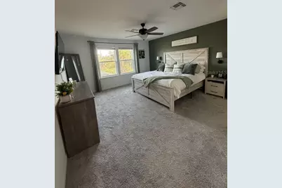 11787 Moonsail Drive, Parrish, FL 34219 - Photo 19