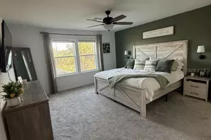 11787 Moonsail Dr, Parrish, FL 34219 - Photo 19