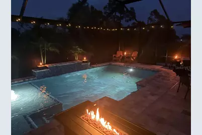 11787 Moonsail Drive, Parrish, FL 34219 - Photo 43