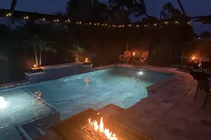 11787 Moonsail Dr, Parrish, FL 34219 - Photo 43