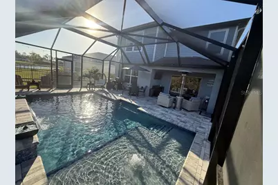 11787 Moonsail Drive, Parrish, FL 34219 - Photo 37