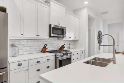 2006 Red Lake Run, Bradenton, FL 34211 - Photo 9