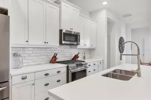 2006 Red Lake Run, Bradenton, FL 34211 - Photo 9