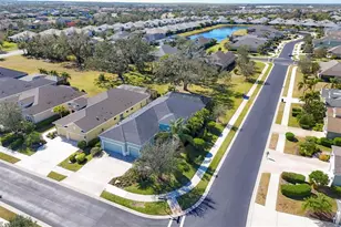 2006 Red Lake Run, Bradenton, FL 34211 - Photo 3