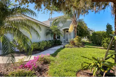 2006 Red Lake Run, Bradenton, FL 34211 - Photo 1