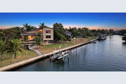 4367 Pompano Lane, Palmetto, FL 34221 - Photo 63