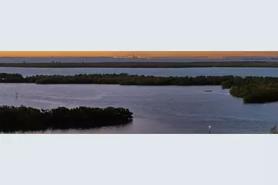 4367 Pompano Lane, Palmetto, FL 34221 - Photo 75