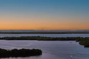 4367 Pompano Ln, Palmetto, FL 34221 - Photo 75