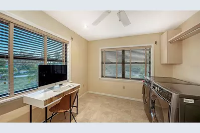 4367 Pompano Lane, Palmetto, FL 34221 - Photo 35