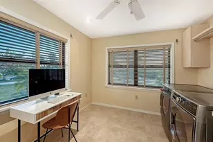 4367 Pompano Ln, Palmetto, FL 34221 - Photo 35