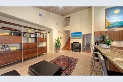 4367 Pompano Lane, Palmetto, FL 34221 - Photo 21