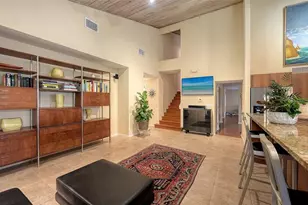 4367 Pompano Ln, Palmetto, FL 34221 - Photo 21