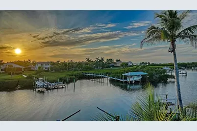 4367 Pompano Lane, Palmetto, FL 34221 - Photo 39