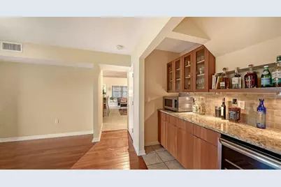 4367 Pompano Lane, Palmetto, FL 34221 - Photo 15