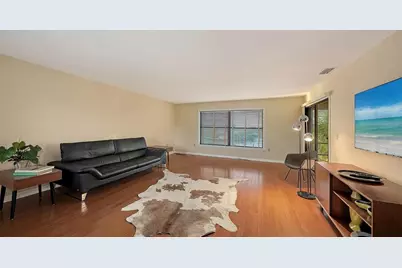 4367 Pompano Lane, Palmetto, FL 34221 - Photo 13