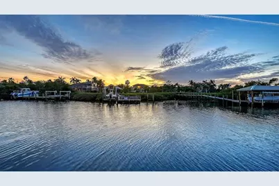 4367 Pompano Lane, Palmetto, FL 34221 - Photo 57