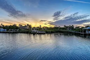 4367 Pompano Ln, Palmetto, FL 34221 - Photo 57