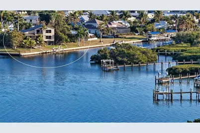 4367 Pompano Lane, Palmetto, FL 34221 - Photo 71