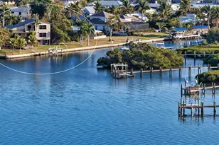 4367 Pompano Ln, Palmetto, FL 34221 - Photo 71