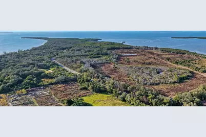 4367 Pompano Lane, Palmetto, FL 34221 - Photo 43