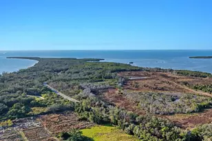 4367 Pompano Ln, Palmetto, FL 34221 - Photo 43