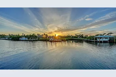 4367 Pompano Lane, Palmetto, FL 34221 - Photo 51