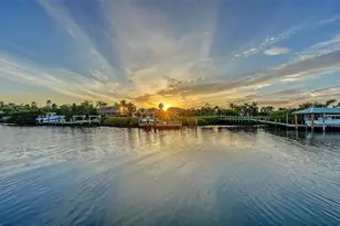 4367 Pompano Ln, Palmetto, FL 34221 - Photo 51