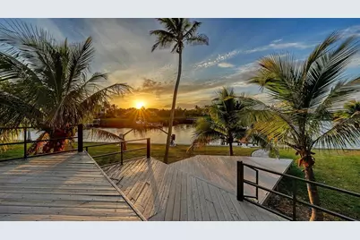 4367 Pompano Lane, Palmetto, FL 34221 - Photo 33