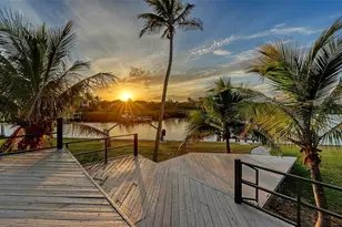 4367 Pompano Ln, Palmetto, FL 34221 - Photo 33