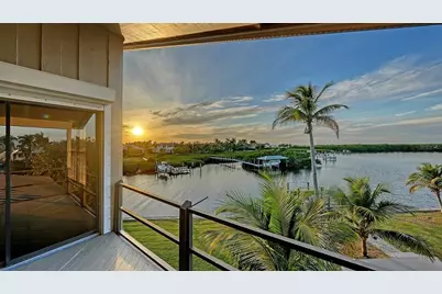 4367 Pompano Lane, Palmetto, FL 34221 - Photo 47