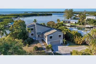 4367 Pompano Lane, Palmetto, FL 34221 - Photo 9