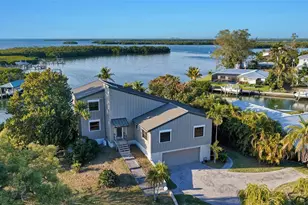 4367 Pompano Ln, Palmetto, FL 34221 - Photo 9