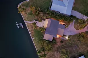 4367 Pompano Ln, Palmetto, FL 34221 - Photo 3