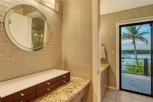 4367 Pompano Ln, Palmetto, FL 34221 - Photo 29