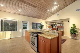 4367 Pompano Ln, Palmetto, FL 34221 - Photo 25