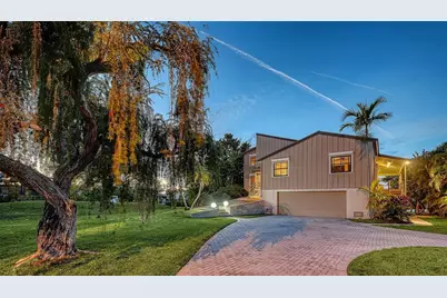 4367 Pompano Lane, Palmetto, FL 34221 - Photo 11