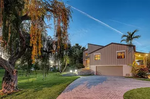 4367 Pompano Ln, Palmetto, FL 34221 - Photo 11