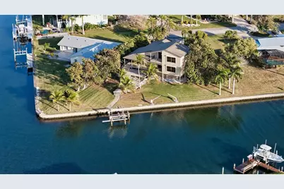 4367 Pompano Lane, Palmetto, FL 34221 - Photo 67