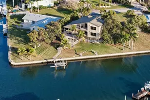 4367 Pompano Ln, Palmetto, FL 34221 - Photo 67