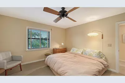 4367 Pompano Lane, Palmetto, FL 34221 - Photo 37