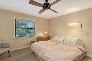 4367 Pompano Ln, Palmetto, FL 34221 - Photo 37