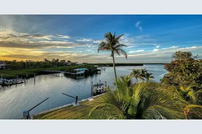 4367 Pompano Lane, Palmetto, FL 34221 - Photo 49