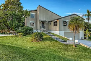 4367 Pompano Ln, Palmetto, FL 34221 - Photo 69