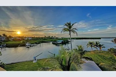 4367 Pompano Lane, Palmetto, FL 34221 - Photo 5