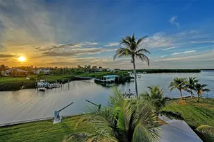 4367 Pompano Ln, Palmetto, FL 34221 - Photo 5