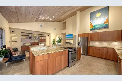 4367 Pompano Lane, Palmetto, FL 34221 - Photo 23