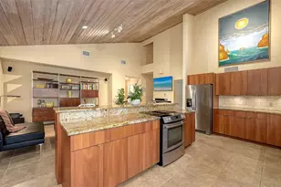 4367 Pompano Ln, Palmetto, FL 34221 - Photo 23